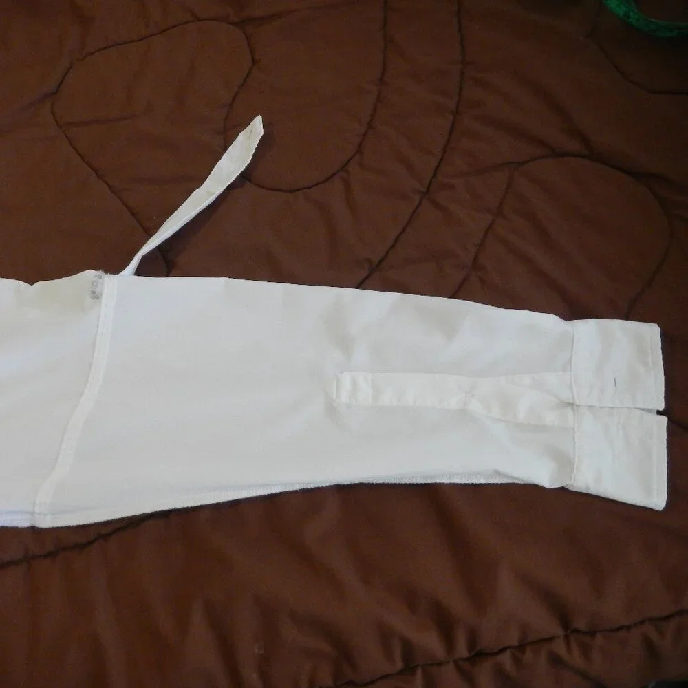 Columbia PFG Shirts - Picture 8 of 16